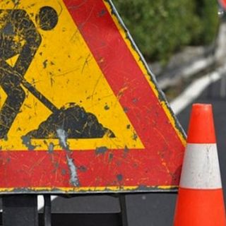 Sicurezza strade, dalla Regione 60 mln di lavori in Piemonte. Due interventi in Valsesia