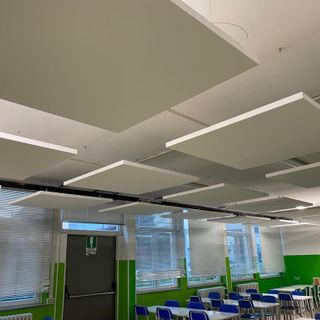 Gattinara: Importanti lavori alle scuole elementari