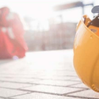 Nel vercellese 2077 infortuni di cui 8 mortali: la sicurezza sul lavoro è ancora utopia