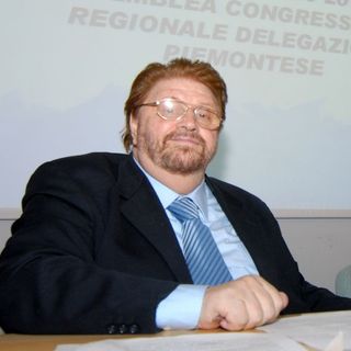 Tutto il Piemonte escluso per la seconda volta dai contributi statali per la messa in sicurezza di edifici e territorio