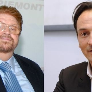 Fondi UE 2021-2027, Uncem: &quot;Soddisfazione per l'approccio di Cirio&quot;
