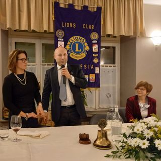 Lions Club Valsesia, ospite l’Associazione PasSePORTout: i progetti sulla diversità.
