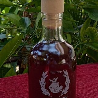 Amarnò, un liquore originale nato dalla tradizione veneta