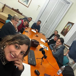 Quarona, riunione di lista: “attenzione alle piccole cose e ascolto della comunità”