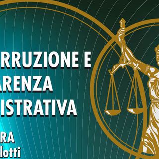 A Gattinara il seminario anticorruzione e trasparenza amministrativa