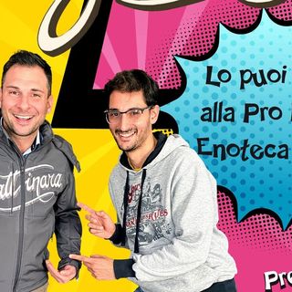 E' arrivato il nuovo giubbotto &quot;Gattinara&quot;