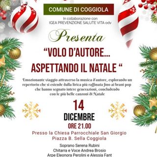 Igea Prevenzione Salute e nuovi eventi di solidarietà