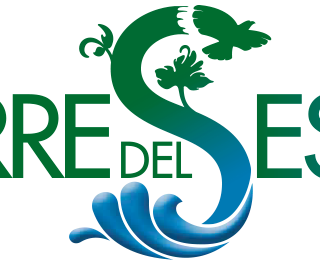 Assemblea dei Soci di Terre del Sesia S.c.ar.l.: ingresso nuovi soci rappresentanti i nuovi territori del GAL