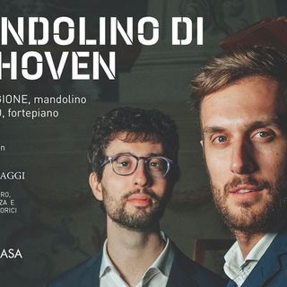 Lozzolo, gran ritorno del festival Gaudete!