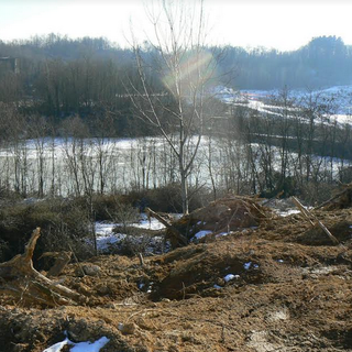Lozzolo, rinnovate dalla Regione le 4 concessioni minerarie