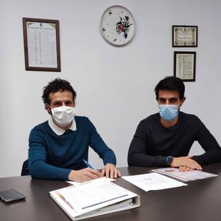 Lozzolo, progettato il nuovo sistema di videosorveglianza