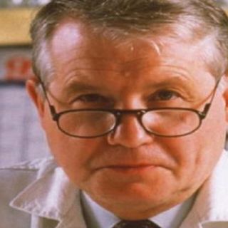 Il Nobel Montagnier sul coronavirus: &quot;Manipolato per un vaccino anti-Aids&quot; VIDEO