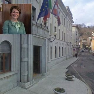 Borgosesia, il consigliere Lucia Cheso si dimette: &quot;Motivi strettamente personali&quot;