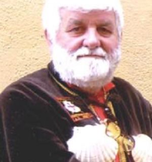 Bruno Bosia