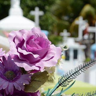 L'addio del Comune di Scopello alla sua dipendente morta ad appena a 30 anni