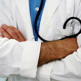 Borgosesia, cambio automatico del medico di famiglia: non serve andare allo sportello
