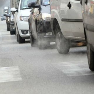 Regione, al via il confronto col Governo per garantire la riduzione delle emissioni con misure alternative al blocco dei diesel euro 5.