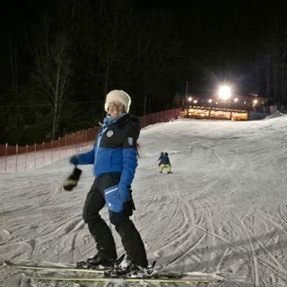 Alagna, sciate serali al Wold con i maestri: appuntamento il 28 dicembre e il 4 gennaio