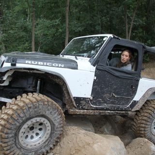 Maggiora Offroad, un fine settimana di successo