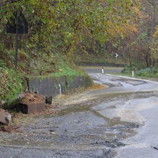 Foto di repertorio