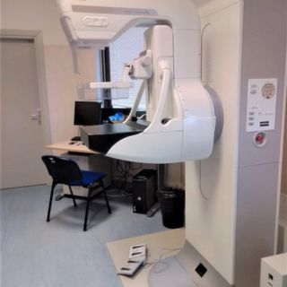 Mammografie triplicate in sei anni: nel 2025 l’ASL Vercelli supera quota 1.500 esami