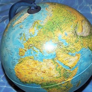 Progetti integrati di filiera 2024 e 2025, aperte le domande.