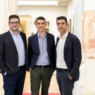 Il gruppo Marazzato lancia il portale Wastudy