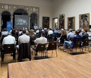 Gruppo Marazzato, al via il percorso con obiettivo B-Corp