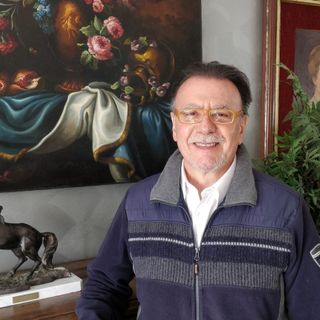 Riapre il Centro per il trattamento del tabagismo, nella Giornata mondiale senza fumo uno stand per conoscere i percorsi di cura