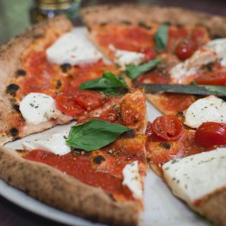 Tutti pronti per la Pizza. Il piatto più amato dagli italiani arriva in piazza a Gattinara