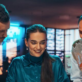 Lavorare nel marketing, davvero il mercato è così saturo?