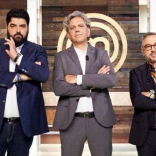 Tappa vercellese per MasterChef Italia