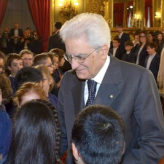 Sergio Mattarella a Varallo, il programma ufficiale della visita