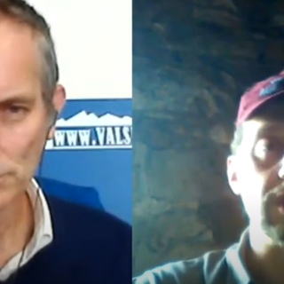 Valsesia, dall’Unione Montana dei Comuni un messaggio forte: “La qualità dei nostri prodotti è ottima!” VIDEO