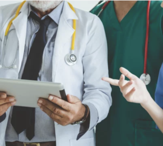 Val Sermenza e Val Mastallone: sedi e orari degli ambulatori gestiti dagli Ifec