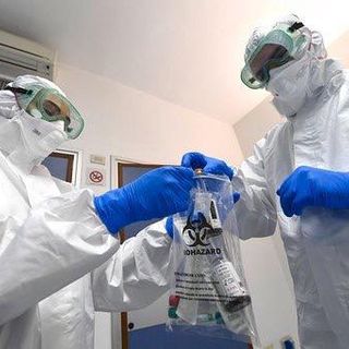 Coronavirus, altri 24 guariti in tutto il Piemonte
