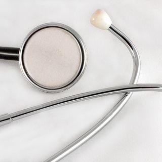Incentivi ai medici in piccoli comuni e aree montane, è quasi realtà