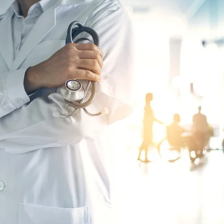 Carenza medici di base: nuovo ambulatorio distrettuale per i comuni novaresi della Bassa Valsesia