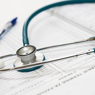Dispositivi per monitoraggio glicemico: cambio del sistema di dispensazione