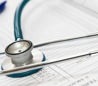 Alta Valsesia, attiva anche quest’anno la Guardia Medica Turistica durante le festività