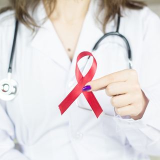 Prenotazioni visite senologiche esaurite: 80 le richieste accolte