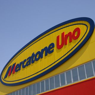 Offerta per il Mercatone Uno di Romagnano e proroga della cassa