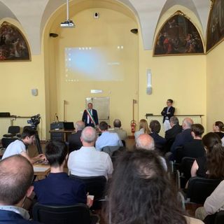 Conclusi con successo i 2 giorni di eventi in onore di Mercurino Arborio Gattinara