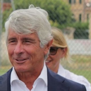 La telenovela del vincolo sportivo non finisce mai, l'abolizione è stata prorogata al 30 giugno 2025.