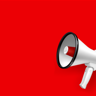 Il Comune di Gattinara cerca un Istruttore-Agente di Polizia Locale: avviso di mobilità tra enti