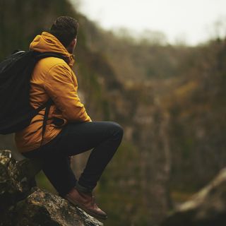 I migliori trekking in Valsesia