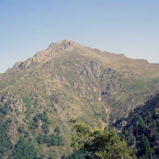 Uncem, Fondo Montagna: “Il Piemonte un esempio nazionale”.