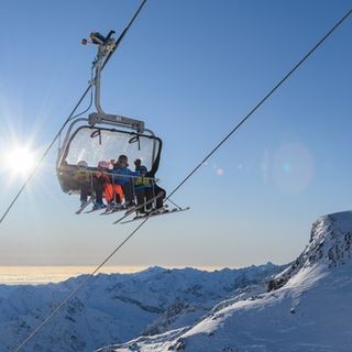 Monterosa Ski si prepara alla stagione invernale: In pista dal 2 dicembre!