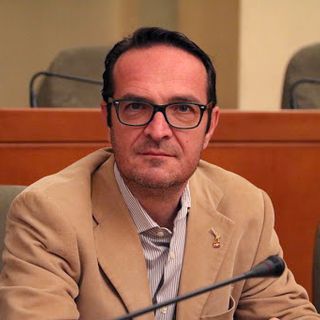 “Diventiamo cittadini europei”, conclusa la 36esima edizione del concorso