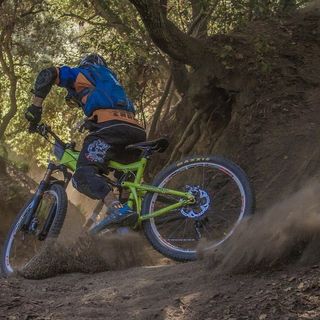 Diventare Guide di Mountain Bike, a Biella il dodicesimo corso Csen